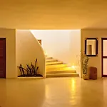 Casa Carolina Tulum