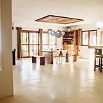 Casa Carolina Tulum