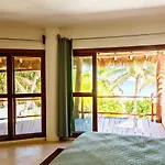 Casa Carolina Tulum